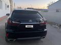 Lexus RX 350 2018 года за 20 100 000 тг. в Атырау – фото 6