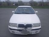 Skoda Octavia 2006 года за 1 500 000 тг. в Павлодар