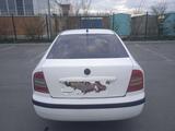 Skoda Octavia 2006 года за 1 500 000 тг. в Павлодар – фото 2