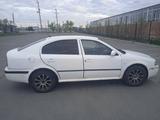 Skoda Octavia 2006 года за 1 500 000 тг. в Павлодар – фото 3