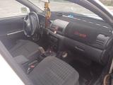 Skoda Octavia 2006 года за 1 500 000 тг. в Павлодар – фото 5