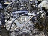 Двигатель L3G6 2.3 литра На Мазда 6, Форд за 350 000 тг. в Астана