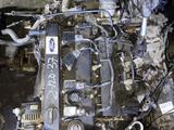 Двигатель L3G6 2.3 литра На Мазда 6, Форд за 350 000 тг. в Астана – фото 2