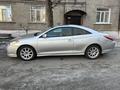 Toyota Solara 2006 года за 4 500 000 тг. в Семей – фото 4