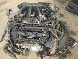 Вариатор 3.5 VQ35 Nissan Teana J32 с гарантией! за 480 000 тг. в Астана – фото 2