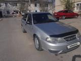 Daewoo Nexia 2011 года за 1 500 000 тг. в Кызылорда – фото 3