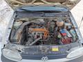 Volkswagen Golf 1992 годаүшін1 500 000 тг. в Есик – фото 6