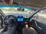 ВАЗ (Lada) Granta 2190 2014 годаүшін1 650 000 тг. в Шымкент