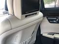 Mercedes-Benz S 500 2007 года за 6 000 000 тг. в Алматы – фото 8