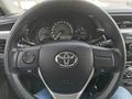 Toyota Corolla 2013 годаfor5 790 000 тг. в Костанай – фото 29