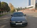 Mitsubishi Galant 1993 года за 1 250 000 тг. в Тараз – фото 3