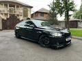 BMW 535 2011 годаfor11 500 000 тг. в Алматы – фото 11