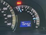 Toyota Camry 2014 годаүшін5 000 000 тг. в Актау – фото 3