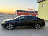Toyota Camry 2014 годаүшін5 000 000 тг. в Актау