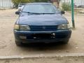 Toyota Carina E 1996 годаүшін1 100 000 тг. в Семей