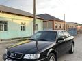 Audi A6 1994 года за 2 600 000 тг. в Кызылорда – фото 3