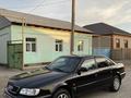Audi A6 1994 годаүшін2 600 000 тг. в Кызылорда – фото 7