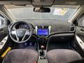 Hyundai Accent 2014 годаfor4 300 000 тг. в Актау – фото 5