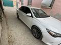 Toyota Camry 2015 годаүшін6 000 000 тг. в Актау – фото 4