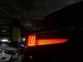 Lexus ES 250 2022 годаүшін27 200 000 тг. в Шымкент – фото 12
