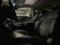 Lexus ES 250 2022 годаүшін27 200 000 тг. в Шымкент – фото 15