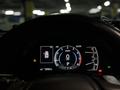 Lexus ES 250 2022 годаүшін27 200 000 тг. в Шымкент – фото 18