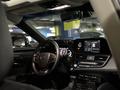 Lexus ES 250 2022 годаүшін27 200 000 тг. в Шымкент – фото 19