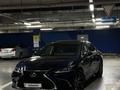 Lexus ES 250 2022 годаүшін27 200 000 тг. в Шымкент – фото 3