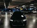 Lexus ES 250 2022 годаүшін27 200 000 тг. в Шымкент