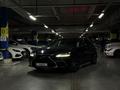 Lexus ES 250 2022 годаүшін27 200 000 тг. в Шымкент – фото 2