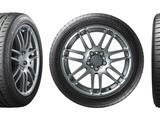 Bridgestone Potenza S001 (RFT) 245/40-275/35 R20үшін700 000 тг. в Алматы