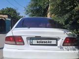 Mitsubishi Galant 1993 годаүшін900 000 тг. в Туркестан – фото 3