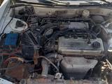 Mitsubishi Galant 1993 годаүшін900 000 тг. в Туркестан – фото 5