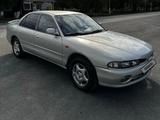 Mitsubishi Galant 1995 года за 1 600 000 тг. в Костанай