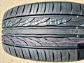 215/45R17 91W KUMHO Ecsta PS31 2023г новые летние шиныүшін34 600 тг. в Алматы – фото 6