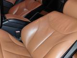 Mercedes-Benz S 600 1994 годаүшін4 000 000 тг. в Астана – фото 5