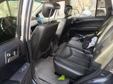 SsangYong Kyron 2013 года за 4 800 000 тг. в Жезказган – фото 3