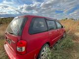 Mazda MPV 2001 года за 1 500 000 тг. в Актобе – фото 3