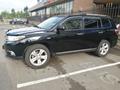 Toyota Highlander 2013 годаүшін14 500 000 тг. в Астана – фото 4