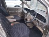 Honda Odyssey 1995 года за 2 200 000 тг. в Алматы – фото 5