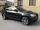 333 м стиль от bmw x5 x6 e70 e53 f15 х5 х6 е71 F16 ф15 за 600 000 тг. в Шымкент