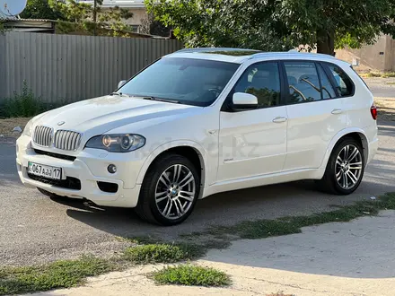 333 стиль от bmw x5 m за 600 000 тг. в Шымкент – фото 20