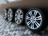 333 м стиль от bmw x5 x6 e70 e53 f15 х5 х6 е71 F16 ф15 за 600 000 тг. в Шымкент – фото 4