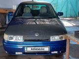 ВАЗ (Lada) 2110 2003 годаүшін400 000 тг. в Алматы – фото 2