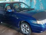 ВАЗ (Lada) 2110 2003 годаүшін400 000 тг. в Алматы
