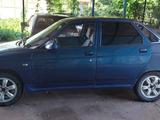 ВАЗ (Lada) 2110 2003 годаүшін400 000 тг. в Алматы – фото 3
