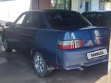 ВАЗ (Lada) 2110 2003 годаүшін400 000 тг. в Алматы – фото 4