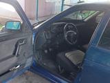 ВАЗ (Lada) 2110 2003 годаүшін400 000 тг. в Алматы – фото 5