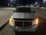 Dodge Caliber 2006 года за 3 200 000 тг. в Караганда – фото 3