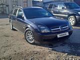 Opel Vectra 2004 года за 3 650 000 тг. в Туркестан